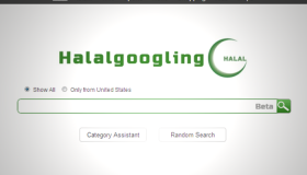 halal-google