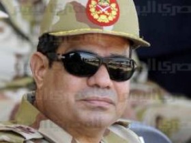 hsm_dyb_3.jpg.crop_display