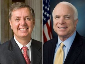 lindsey-graham-john-mccain