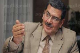 mamdouh