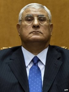 mansour