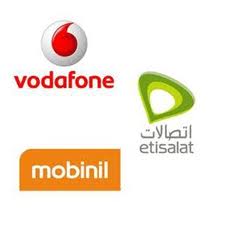 phone-networks-egypt
