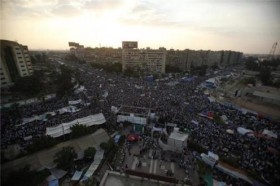 rabaa