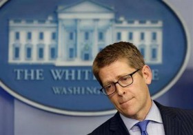 white_house_spokesman_jay_carney