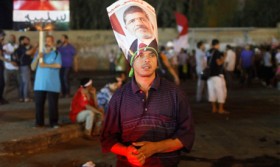 2013-635109589902640547-264