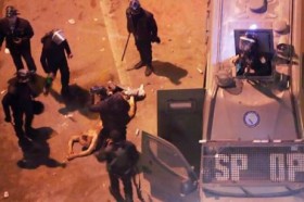 AD20130204417535-Egyptian_riot_p