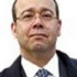 Abdel Latif el-Menawy is an author, columnist and multimedia journalist