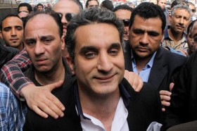 Bassem-Youssef_full_380