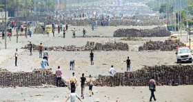 Egypt Protests - Copy - Copy