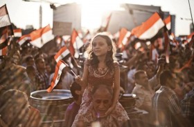 Egypt protest kid - Copy - Copy
