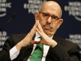 ElBaradei_470792712_921132182