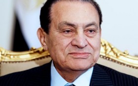 HOSNI-MUBARAK_1871176a
