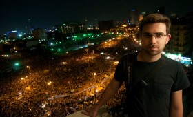 Jared-in-Tahrir