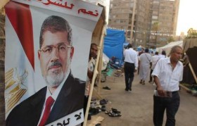 Morsi poster 2
