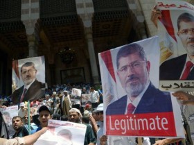 Morsi6