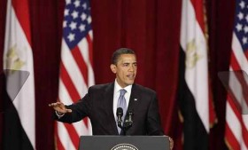 Obama-Egypt-speech_1417286i