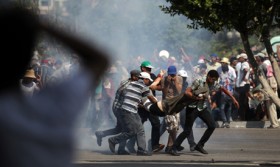 Protests