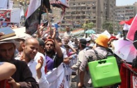 Rabaa-Sit-in-2