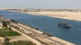 Suez-Canal-AFP