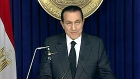 abc_ann_mubarak_110210_wg