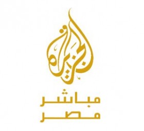 al jazeera