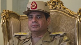 al-sisi_afp