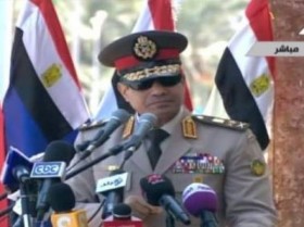 defense_minister_abdel_fattah_al-sisi