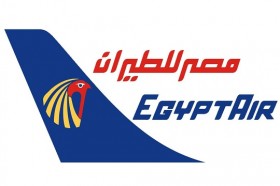 egypt air