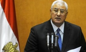 egypt-interim-president-mansour-sworn