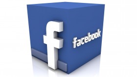 facebook-logo