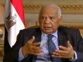 hazem_al-beblawy