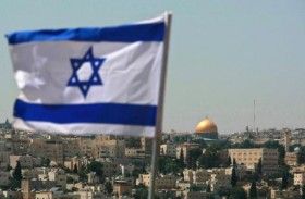 israeli_flag_aqsa