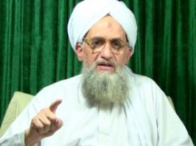 leader-al-qaeda-al-zawahiri-ayman.n