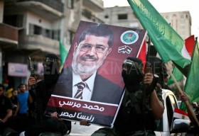 morsi33