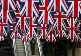uk