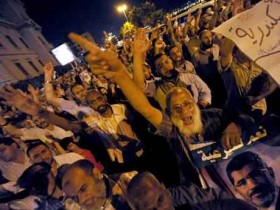 v2--Mohamed-Morsi-AFP-Getty