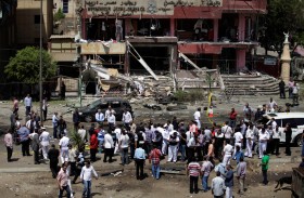 2013-635139926953027996-302