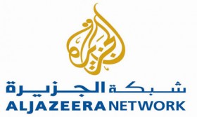 Al Jazeera 28