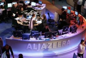al-jazeera_headquarters_in_doha