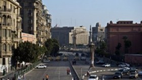 cairo-frenchman-killed-jail