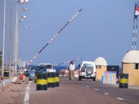 checkpoint00