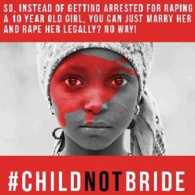 childnotbride