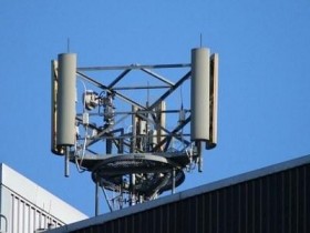 mobile_phone_mast