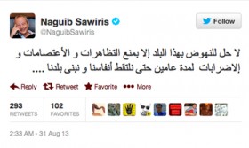 twitter
