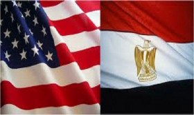 us egypt1