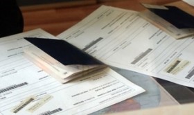 visa-vize