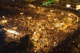 egypt_revolution_three