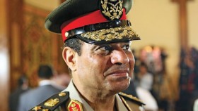sisi
