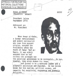 Sadat1