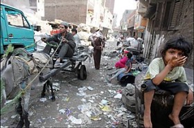 Cairo_street_kids